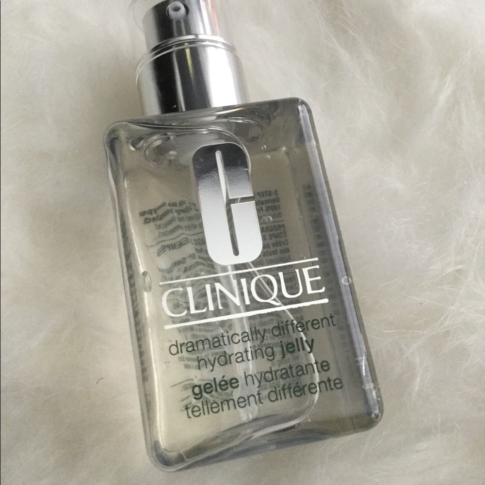 Clinique